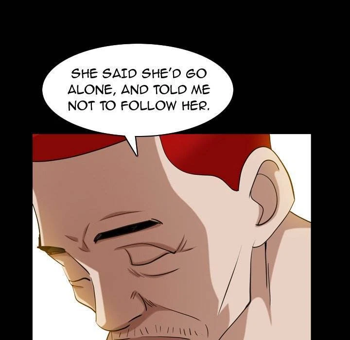 Chapter 31, page 53