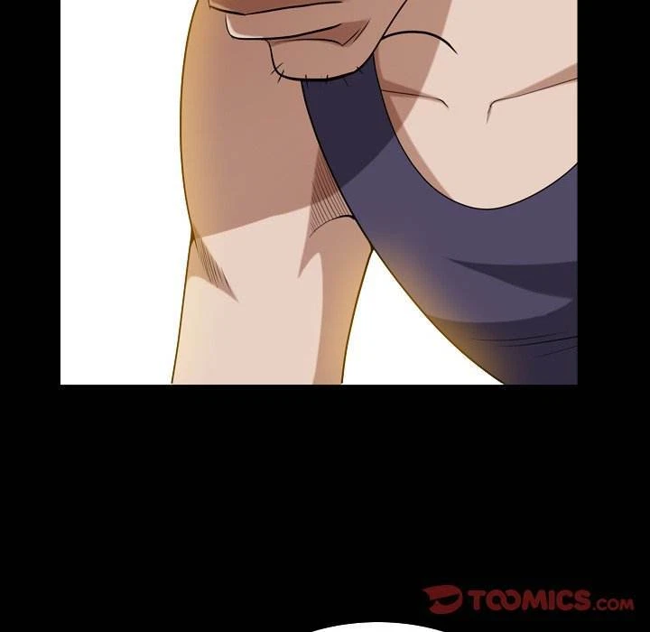 Chapter 31, page 54