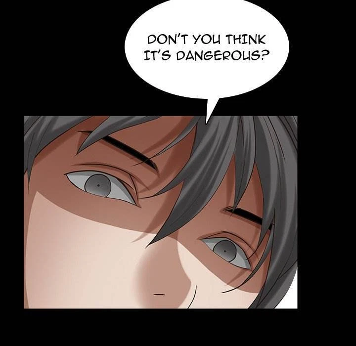 Chapter 31, page 55