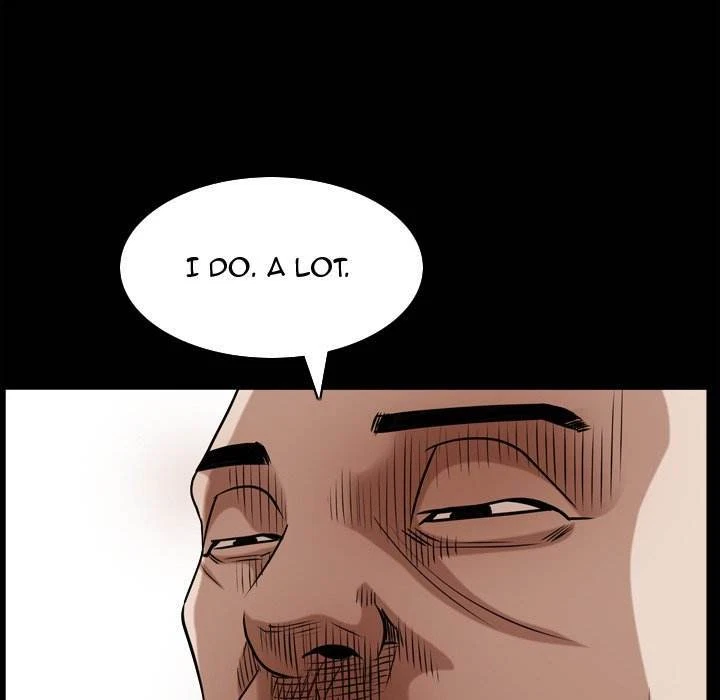 Chapter 31, page 56