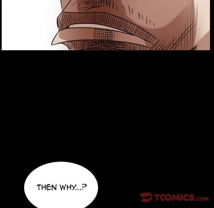 Chapter 31, page 57