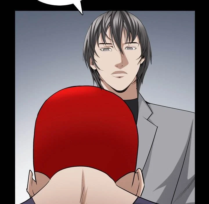 Chapter 31, page 58