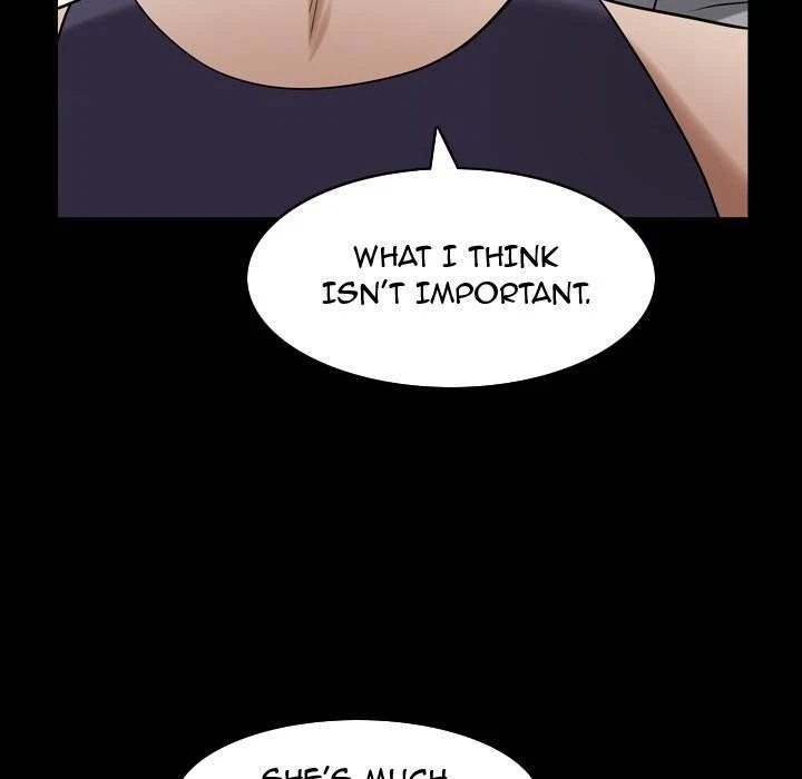 Chapter 31, page 59