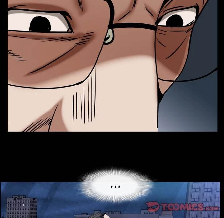 Chapter 31, page 6