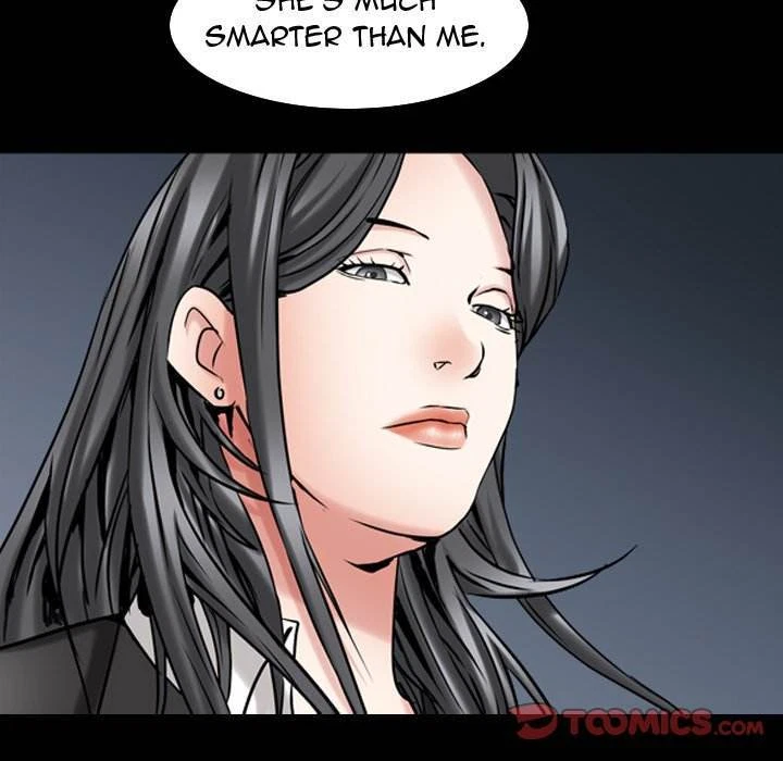 Chapter 31, page 60