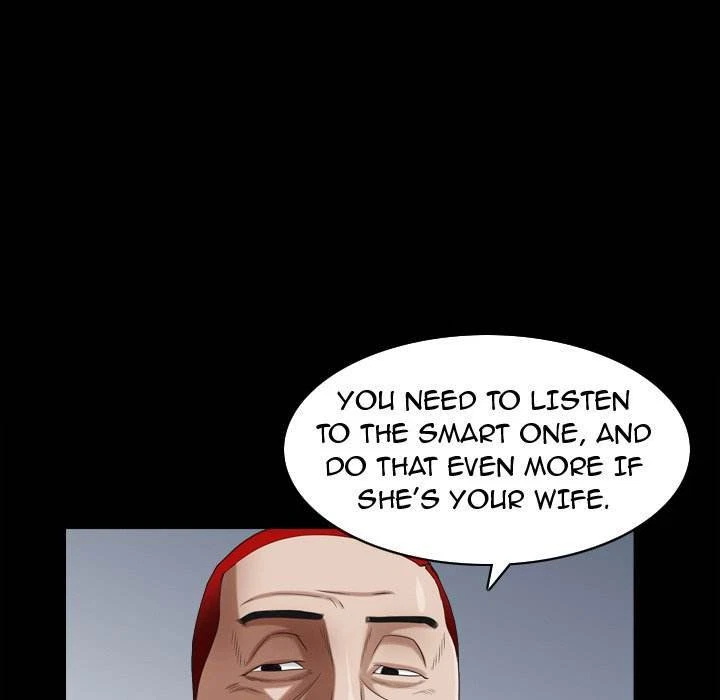 Chapter 31, page 61