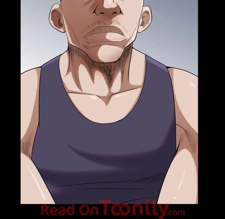 Chapter 31, page 62