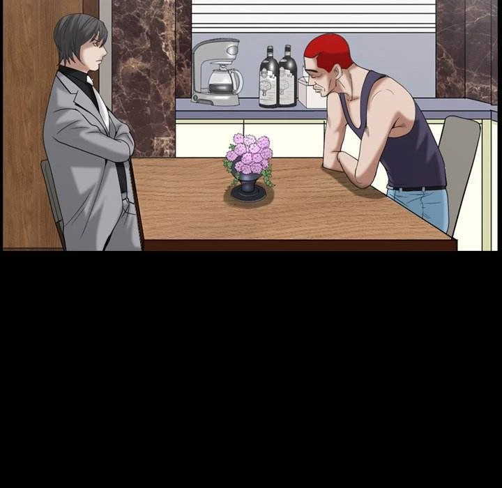 Chapter 31, page 64