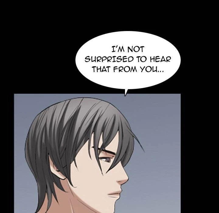 Chapter 31, page 65
