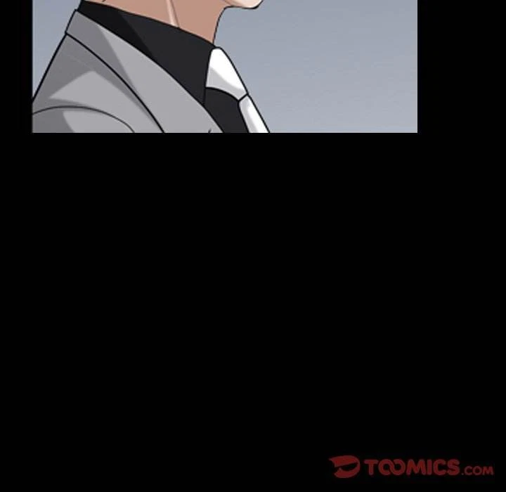Chapter 31, page 66