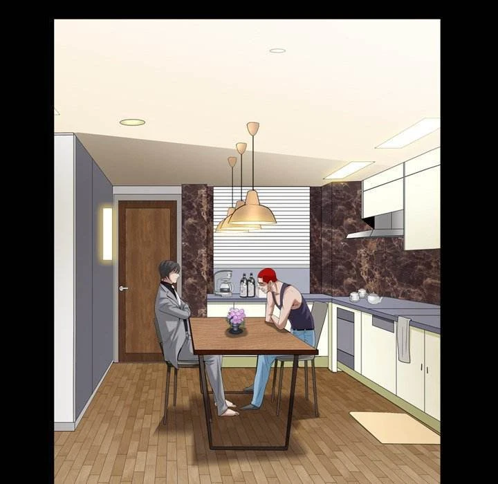 Chapter 31, page 67