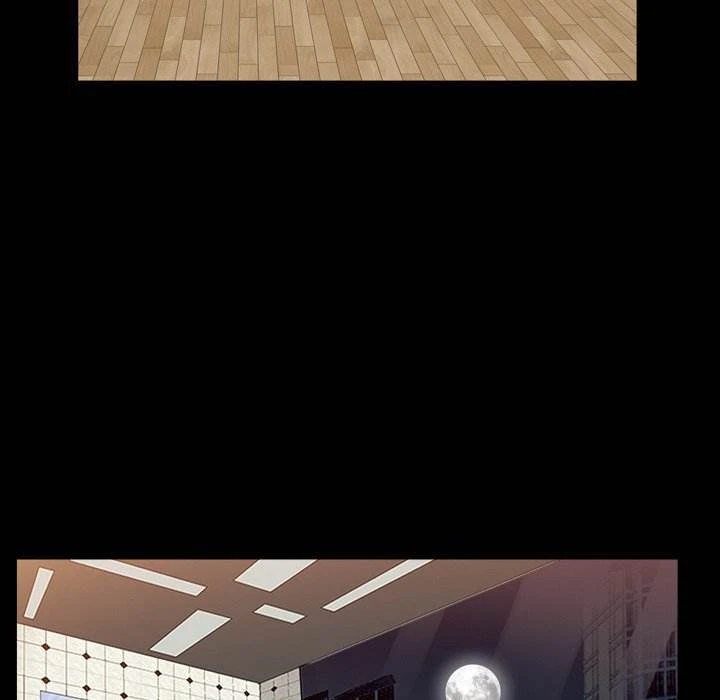 Chapter 31, page 68