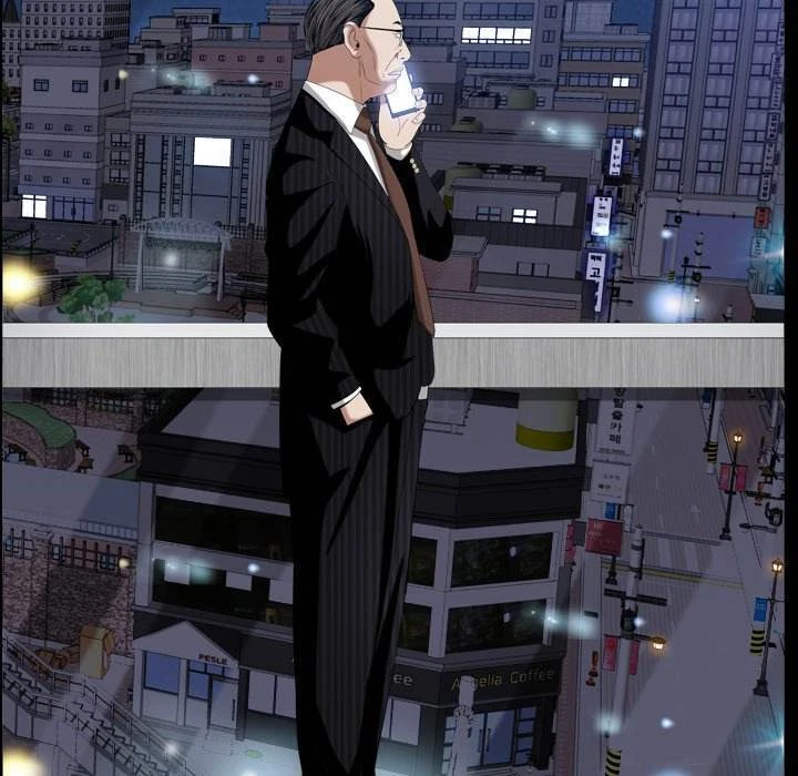 Chapter 31, page 7