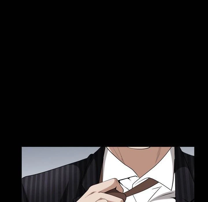 Chapter 31, page 70