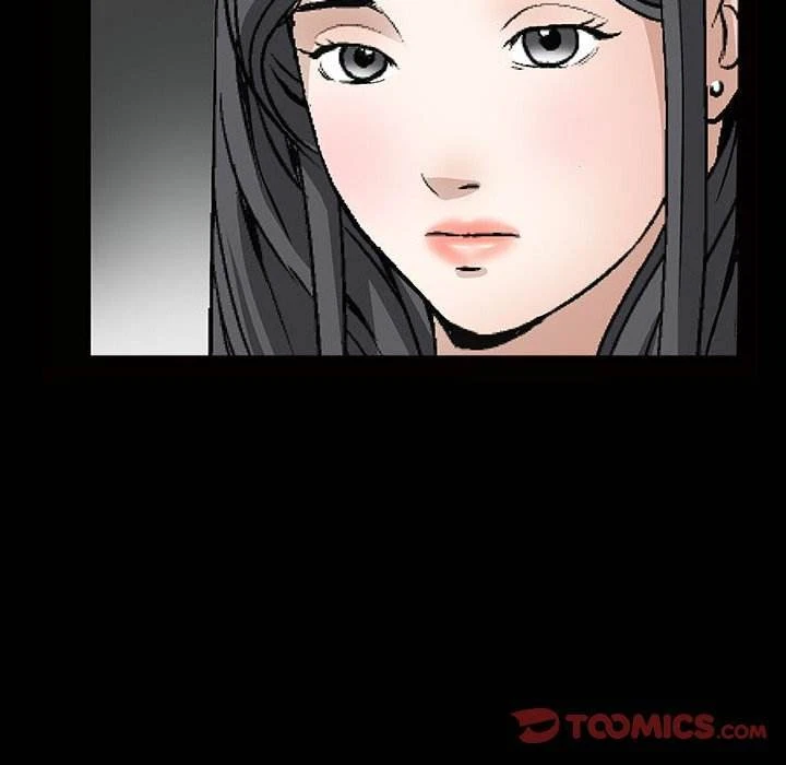 Chapter 31, page 72