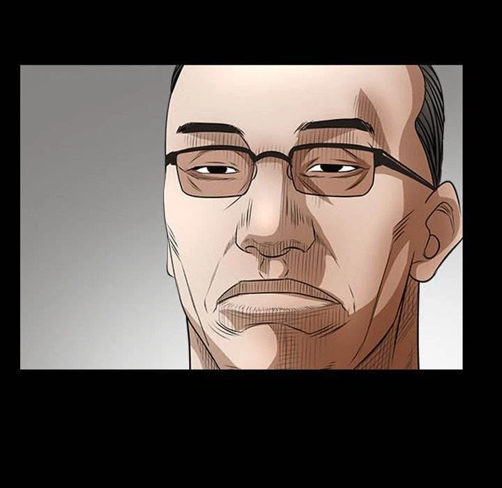 Chapter 31, page 73