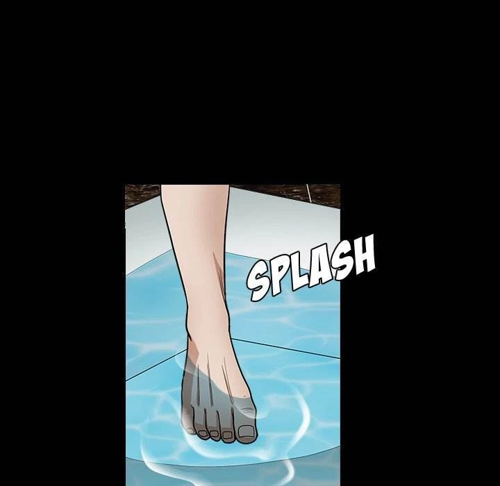 Chapter 31, page 74