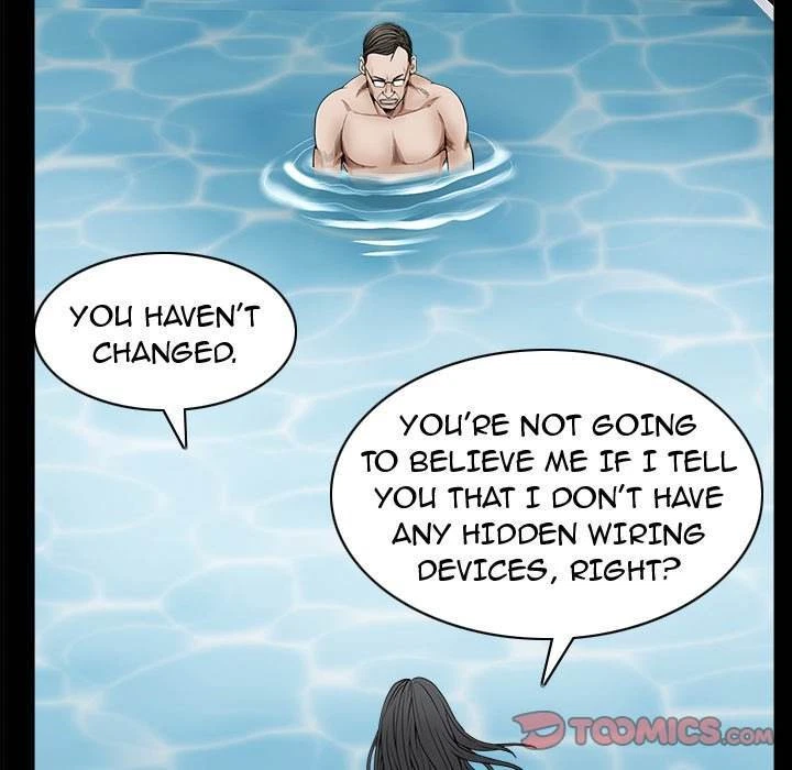 Chapter 31, page 78