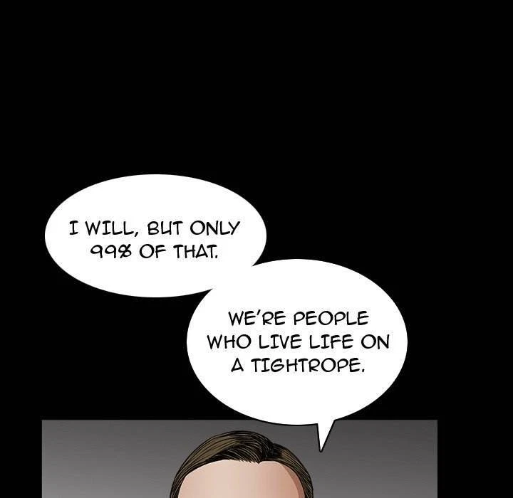 Chapter 31, page 80