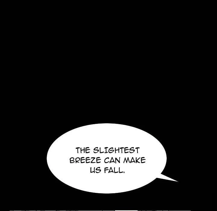 Chapter 31, page 82