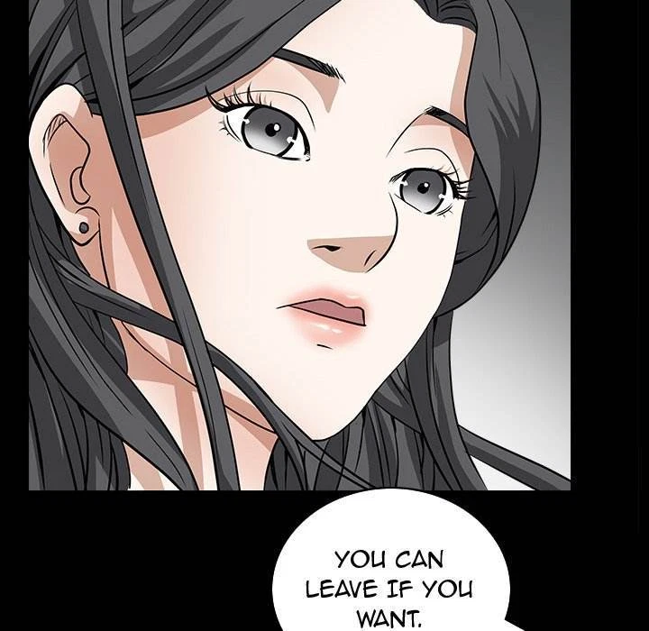 Chapter 31, page 83