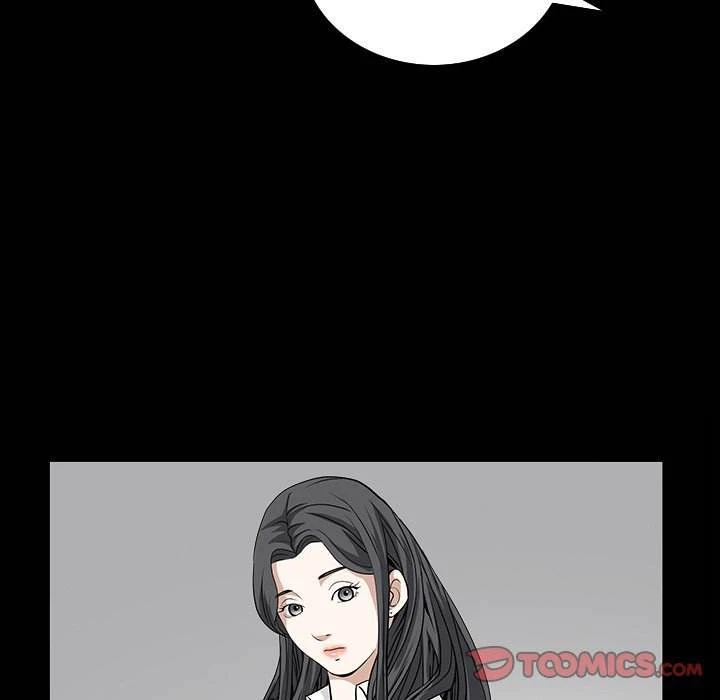 Chapter 31, page 84