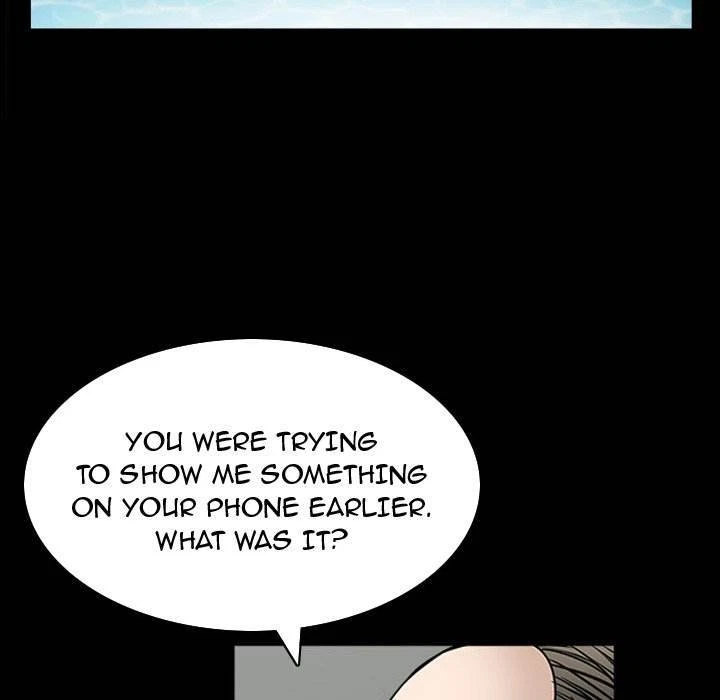Chapter 31, page 89