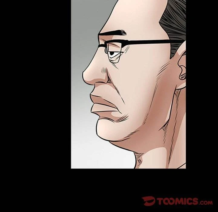 Chapter 31, page 90