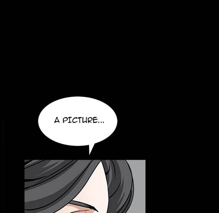 Chapter 31, page 91