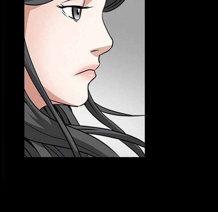 Chapter 31, page 92