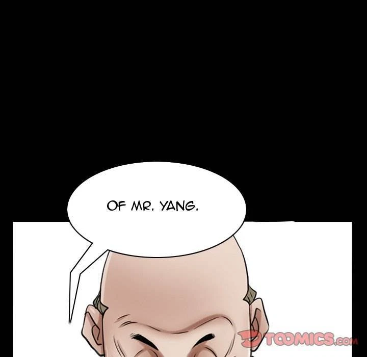 Chapter 31, page 93