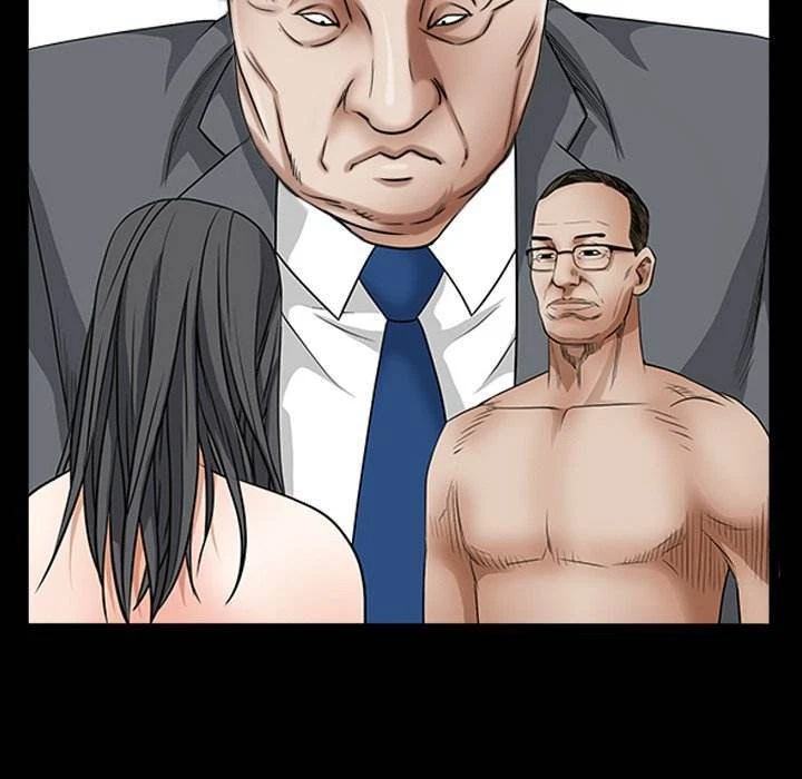 Chapter 31, page 94