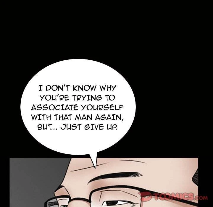 Chapter 31, page 99