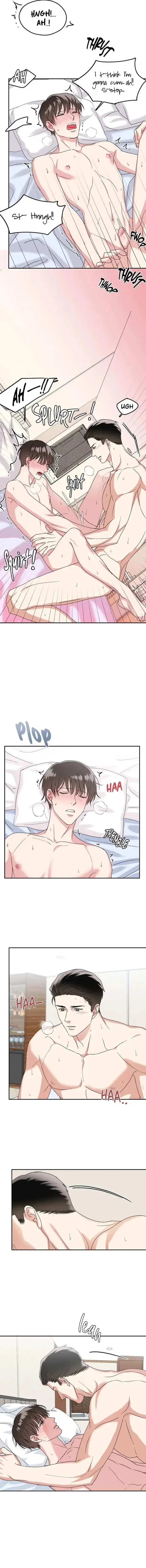 Chapter 3, page 6