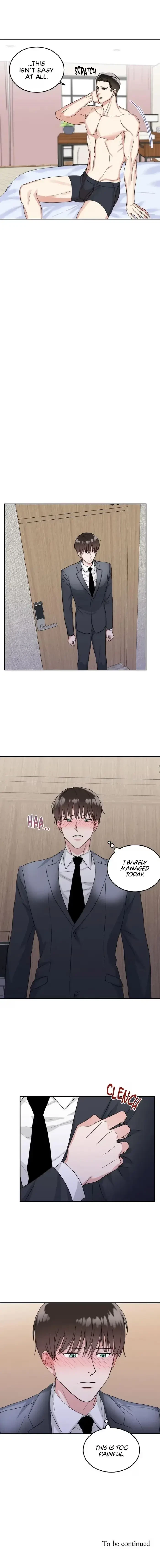 Chapter 3, page 8