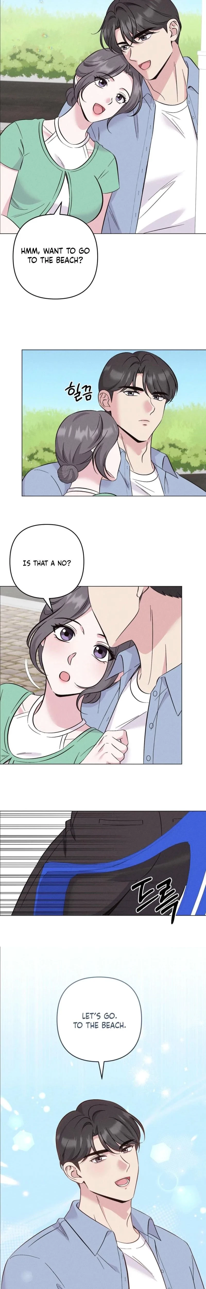 Chapter 22, page 10