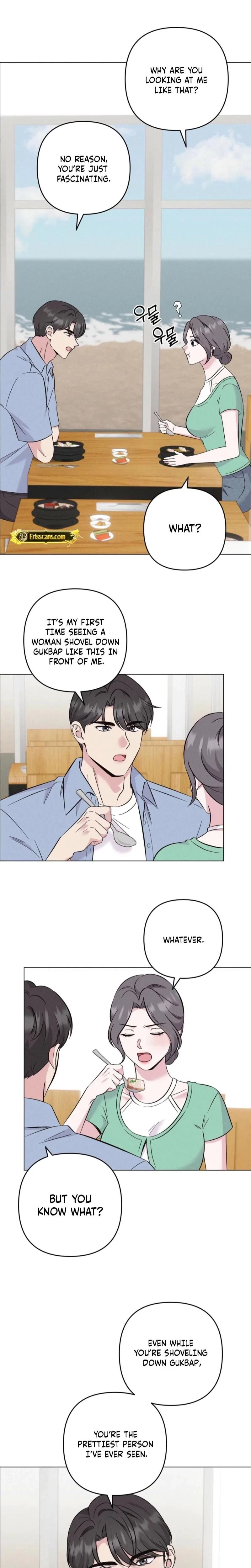 Chapter 22, page 13