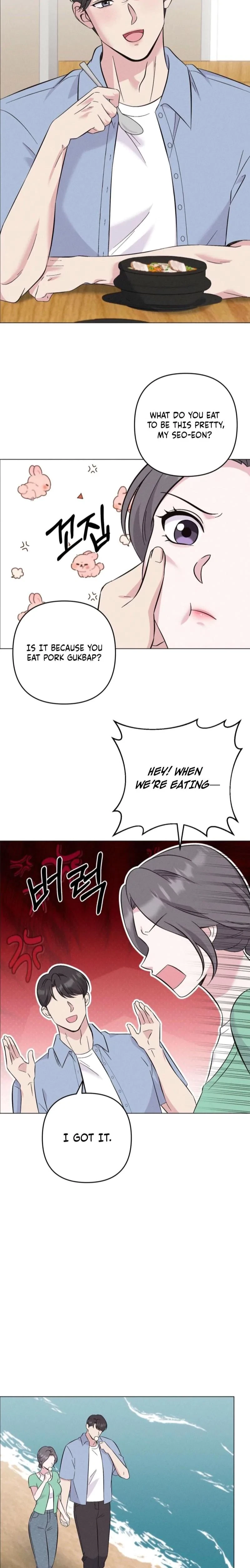 Chapter 22, page 14