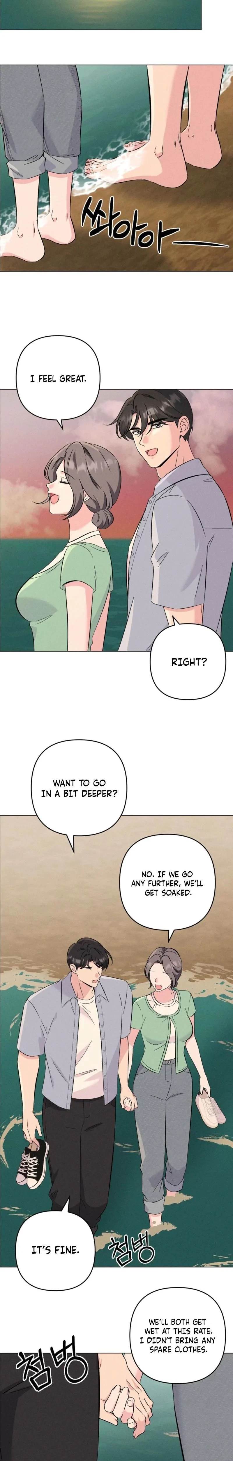 Chapter 22, page 16