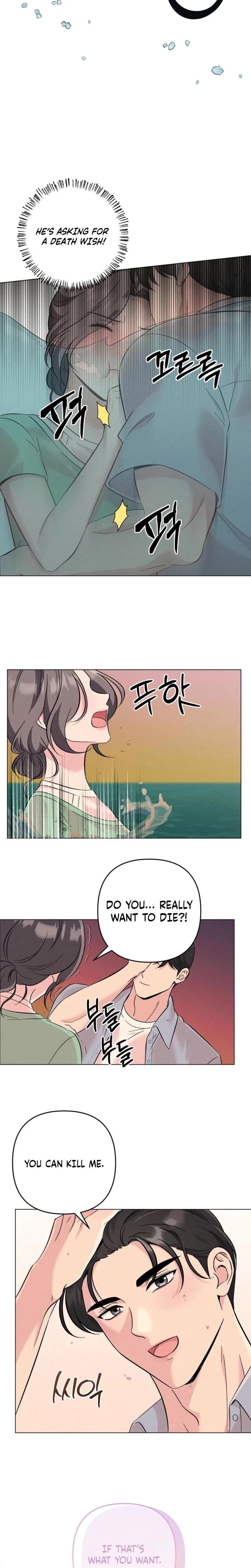 Chapter 22, page 18