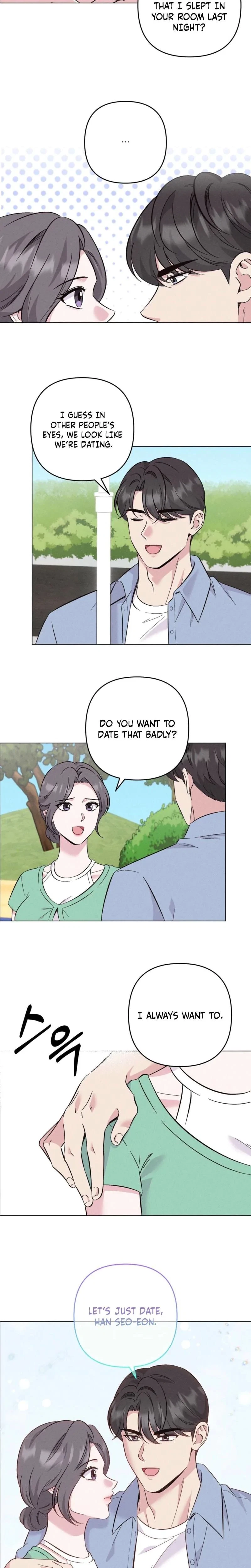 Chapter 22, page 2