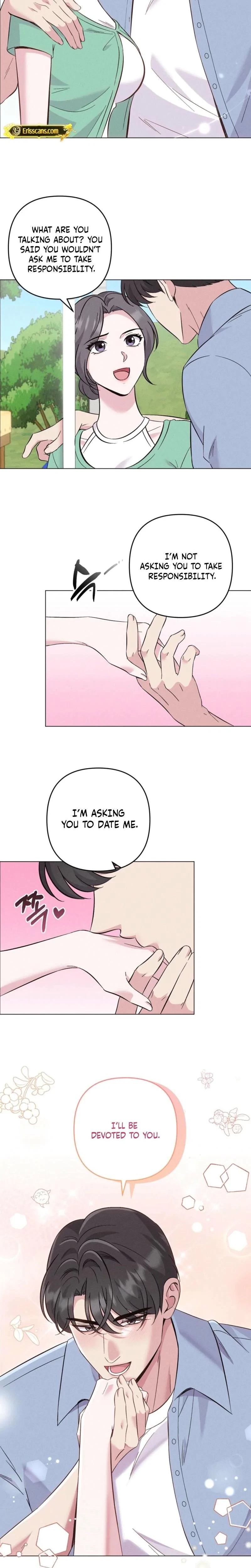 Chapter 22, page 3