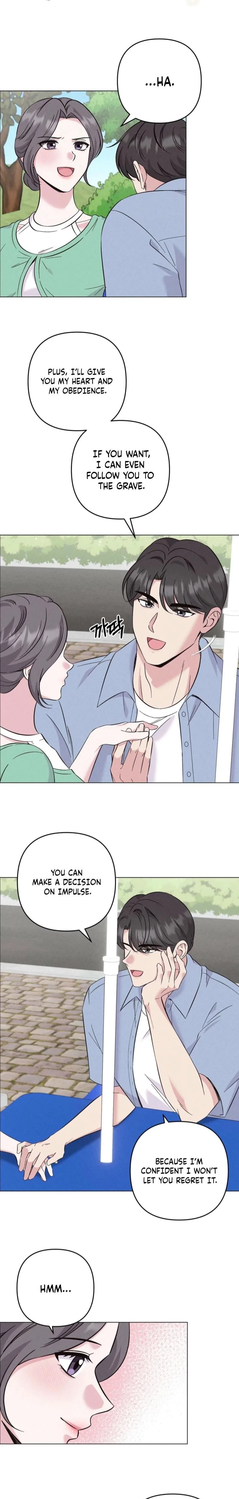 Chapter 22, page 4