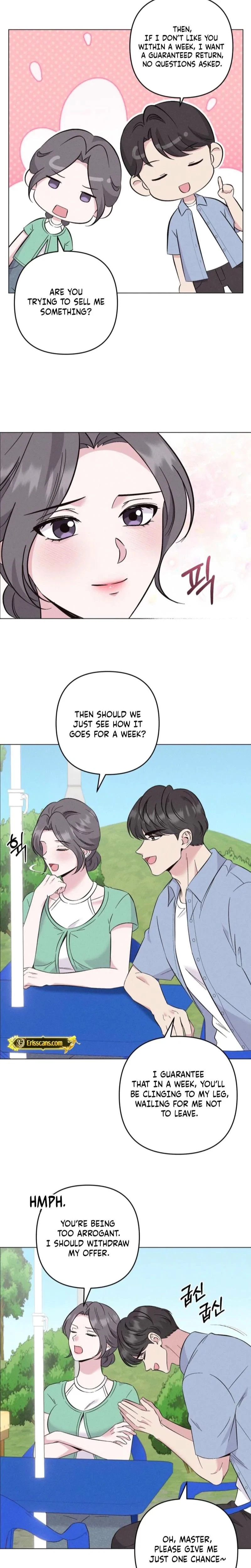 Chapter 22, page 5