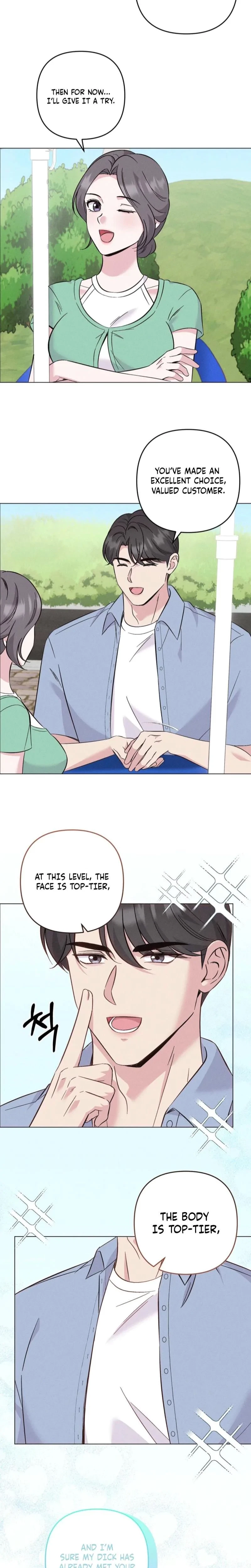 Chapter 22, page 6