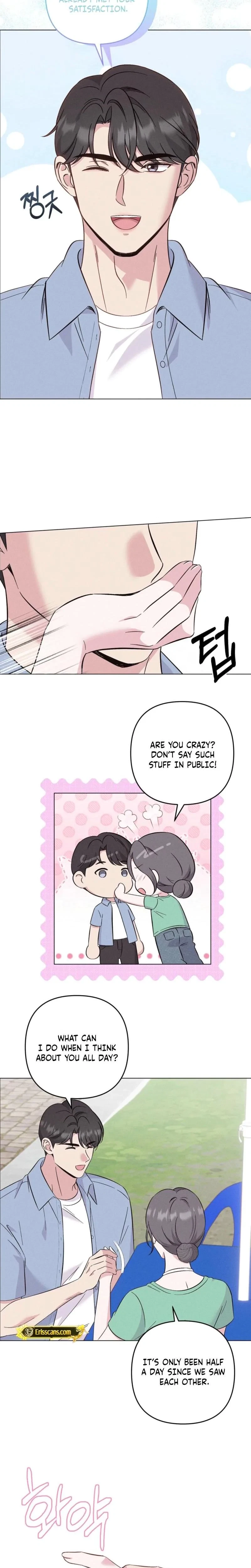 Chapter 22, page 7