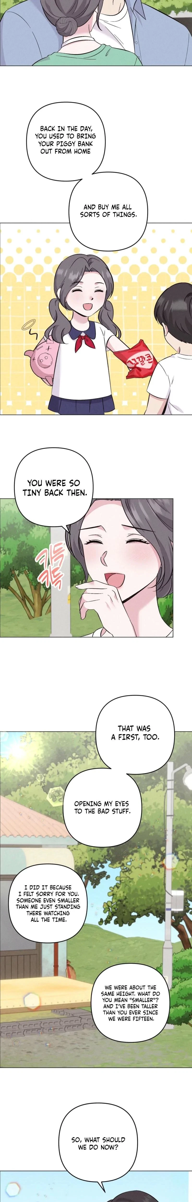 Chapter 22, page 9