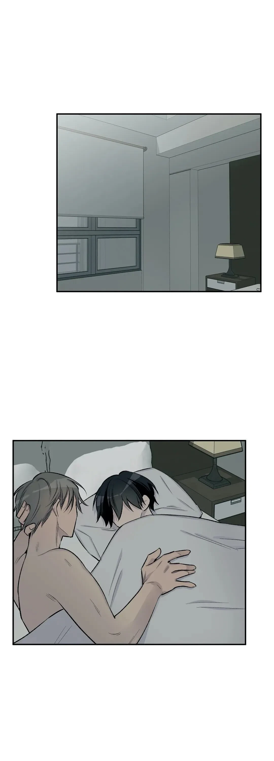 Chapter 20, page 10