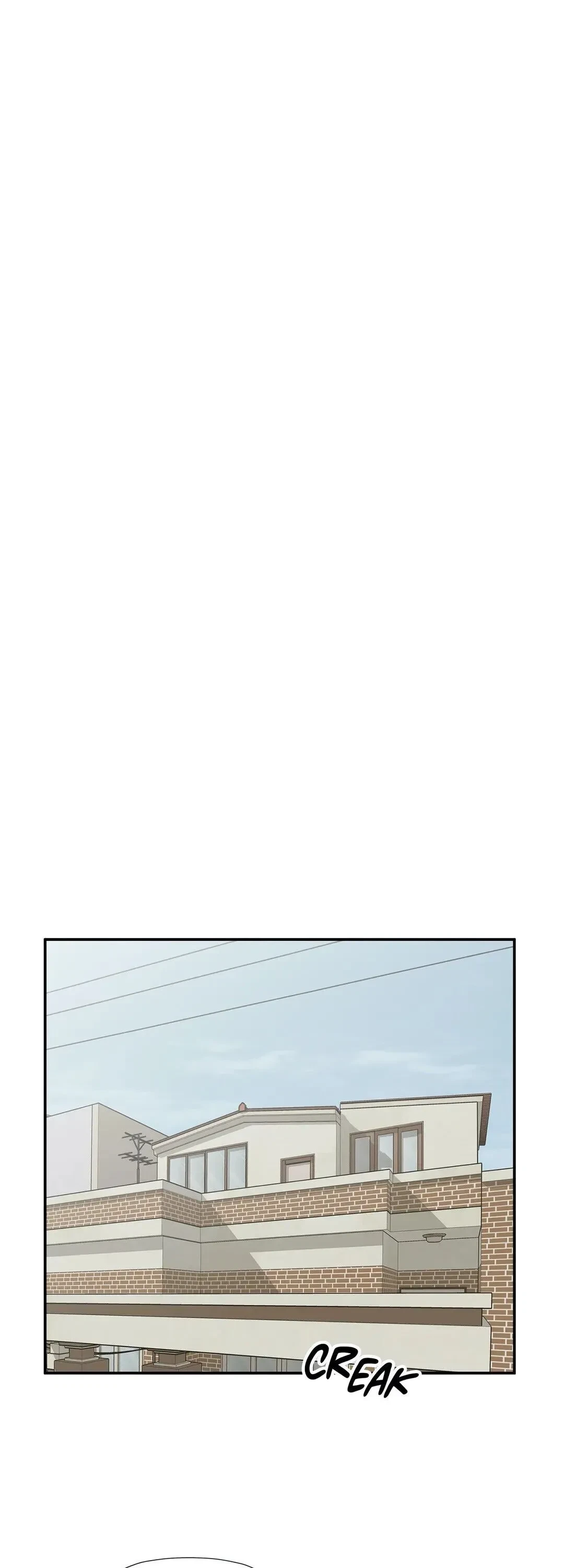 Chapter 20, page 14
