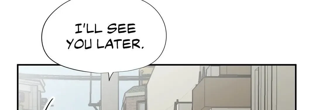 Chapter 20, page 15